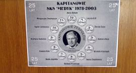 zdjęcie nr 18