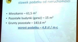 zdjęcie nr 21