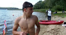 zdjęcie nr 15