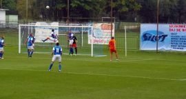 zdjęcie nr 10