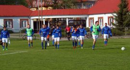 Fotka nr 5 z 58