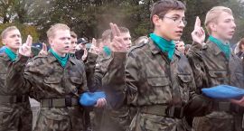 Fotka nr 3 z 12