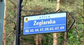 Fotka nr 3 z 6