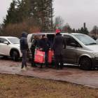 zdjęcie nr 17