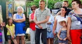zdjęcie nr 14