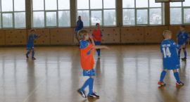zdjęcie nr 19