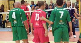 zdjęcie nr 15