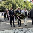 zdjęcie nr 19