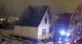 zdjęcie nr 9