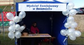 zdjęcie nr 22