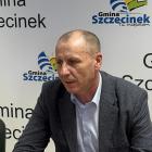 Fotka nr 5 z 10