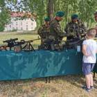 Fotka nr 1 z 26