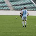 Fotka nr 2 z 24
