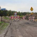 zdjęcie nr 14
