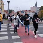 zdjęcie nr 8