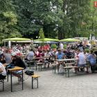 zdjęcie nr 18