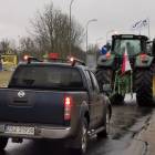zdjęcie nr 11