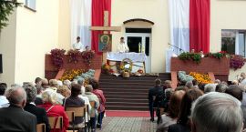 zdjęcie nr 29