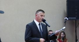 zdjęcie nr 14