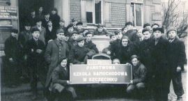 zdjęcie nr 10