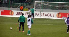 zdjęcie nr 19