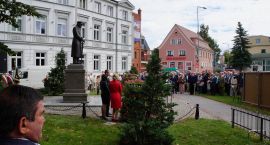 zdjęcie nr 8