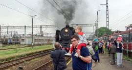 Fotka nr 4 z 6
