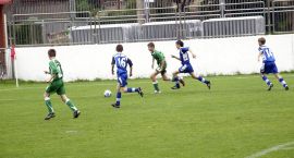 zdjęcie nr 9