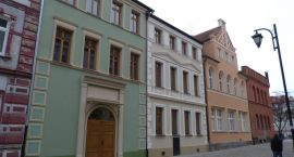 zdjęcie nr 12