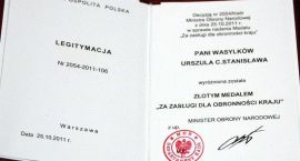 Fotka nr 0 z 22