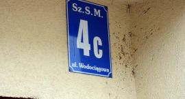 zdjęcie nr 12