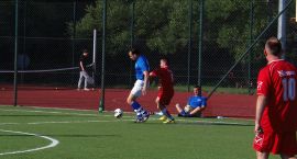 Fotka nr 1 z 12