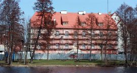 Fotka nr 3 z 4