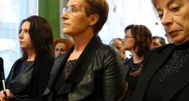 zdjęcie nr 14