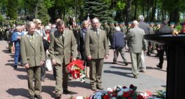 zdjęcie nr 27