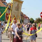 zdjęcie nr 30