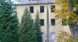 Fotka nr 0 z 11