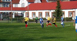 zdjęcie nr 10