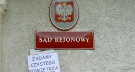 Fotka nr 1 z 7