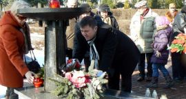 zdjęcie nr 9
