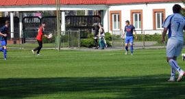 zdjęcie nr 7