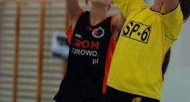Fotka nr 1 z 13