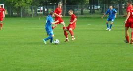 Fotka nr 2 z 10