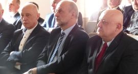 zdjęcie nr 14