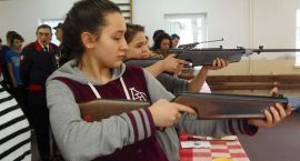 Fotka nr 5 z 49