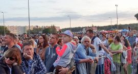 zdjęcie nr 9