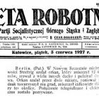 Fotka nr 2 z 3