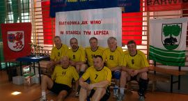 Fotka nr 4 z 12