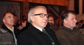 zdjęcie nr 11