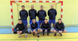 Fotka nr 3 z 21